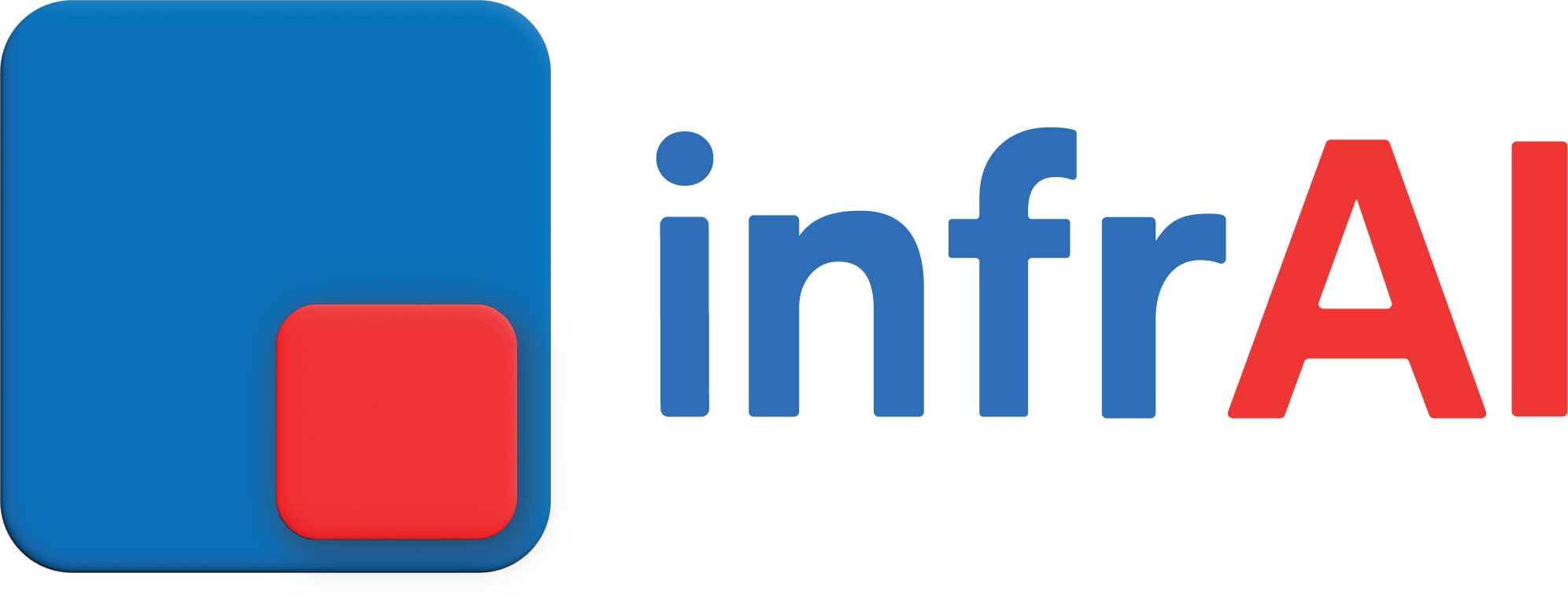 infrai2