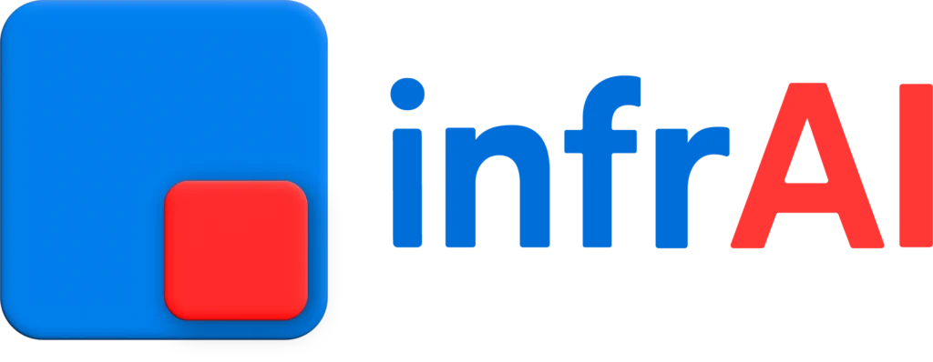 infrai