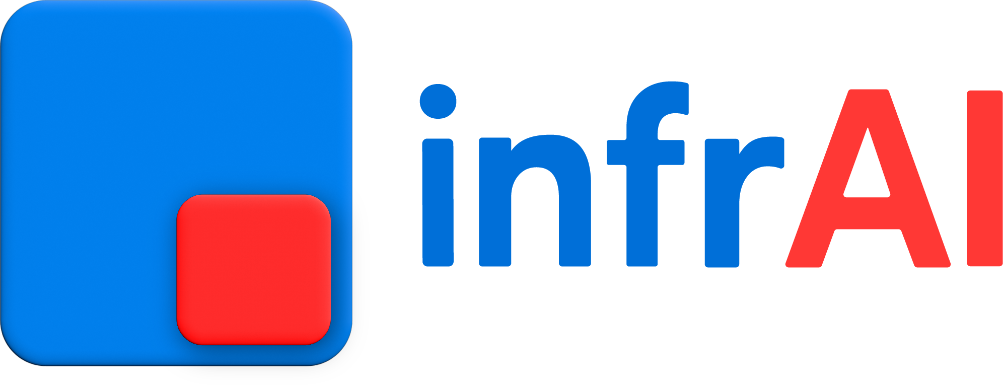 infrai